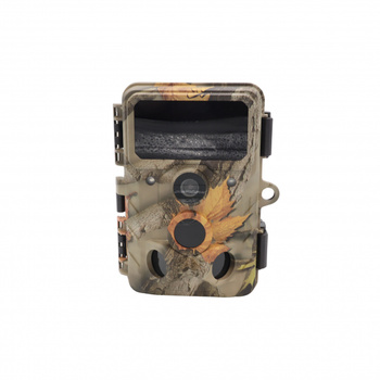 Fotopułapka RD3019pro