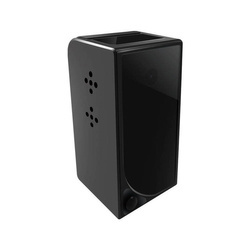 Mini Kamera Szpiegowska Wi-Fi z czujnikiem ruchu PIR LS1 IR (Długi czas pracy)