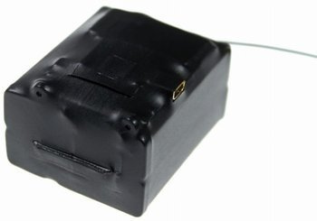 Profesjonalny podsłuch GSM KGA20 na kartę SIM