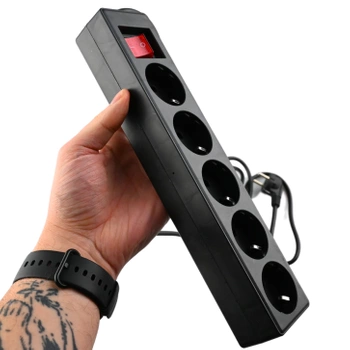 PODSŁUCH GSM PRZEDŁUŻACZ NA ŻYWO DETEKCJA DŹWIĘKU